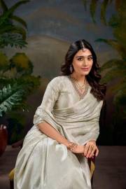 LNB  RAMYA